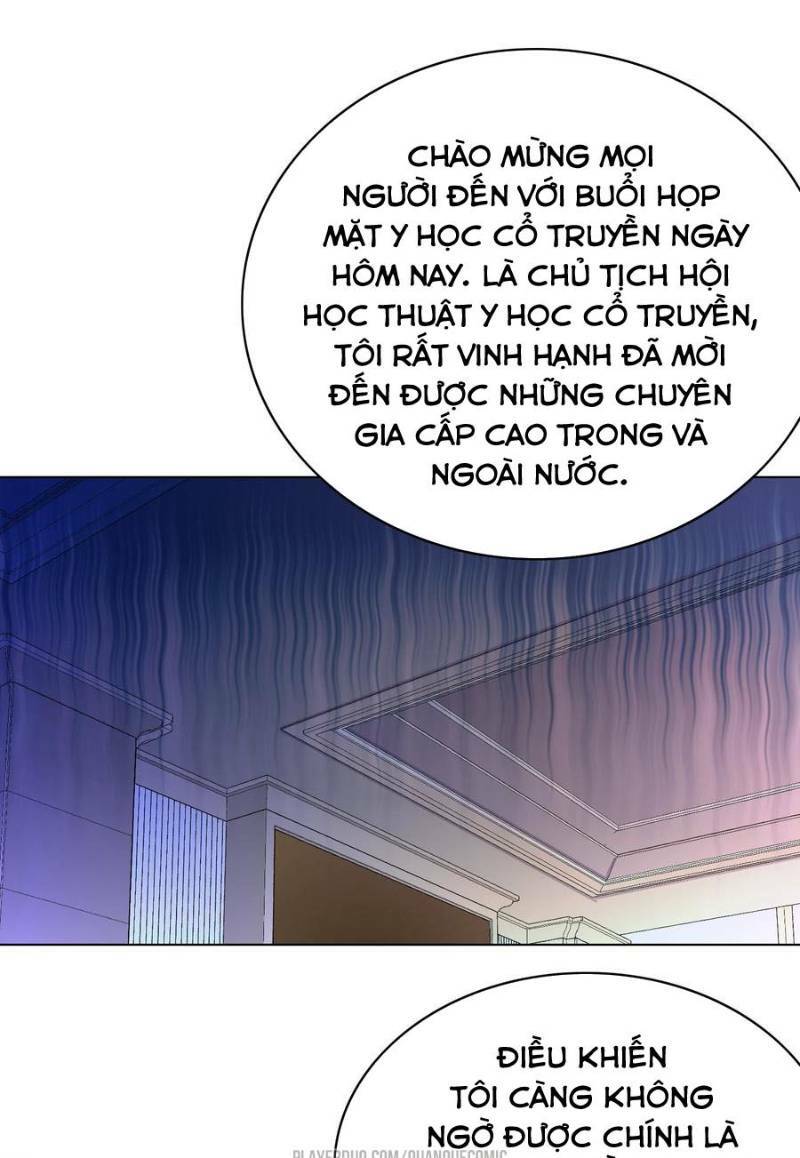 page_24.jpg