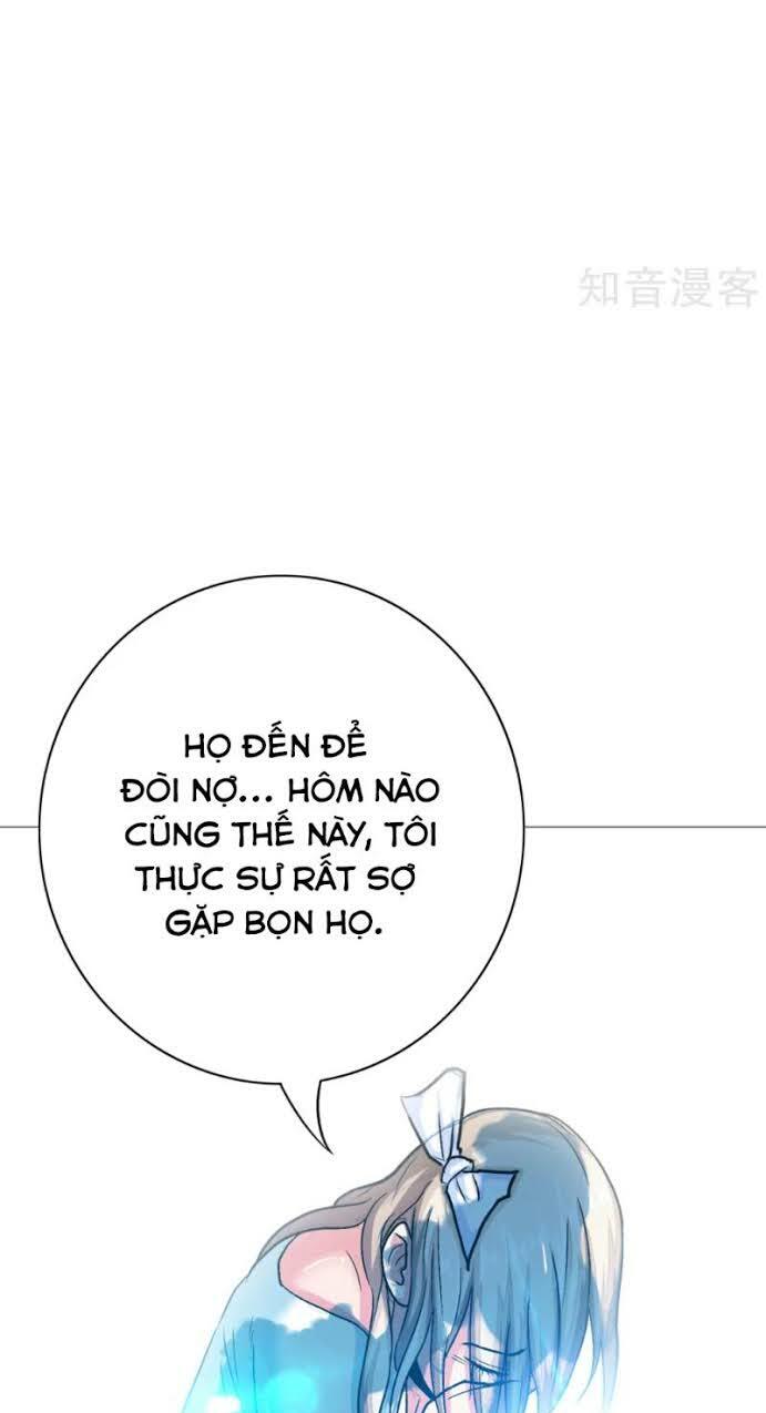 page_28.jpg