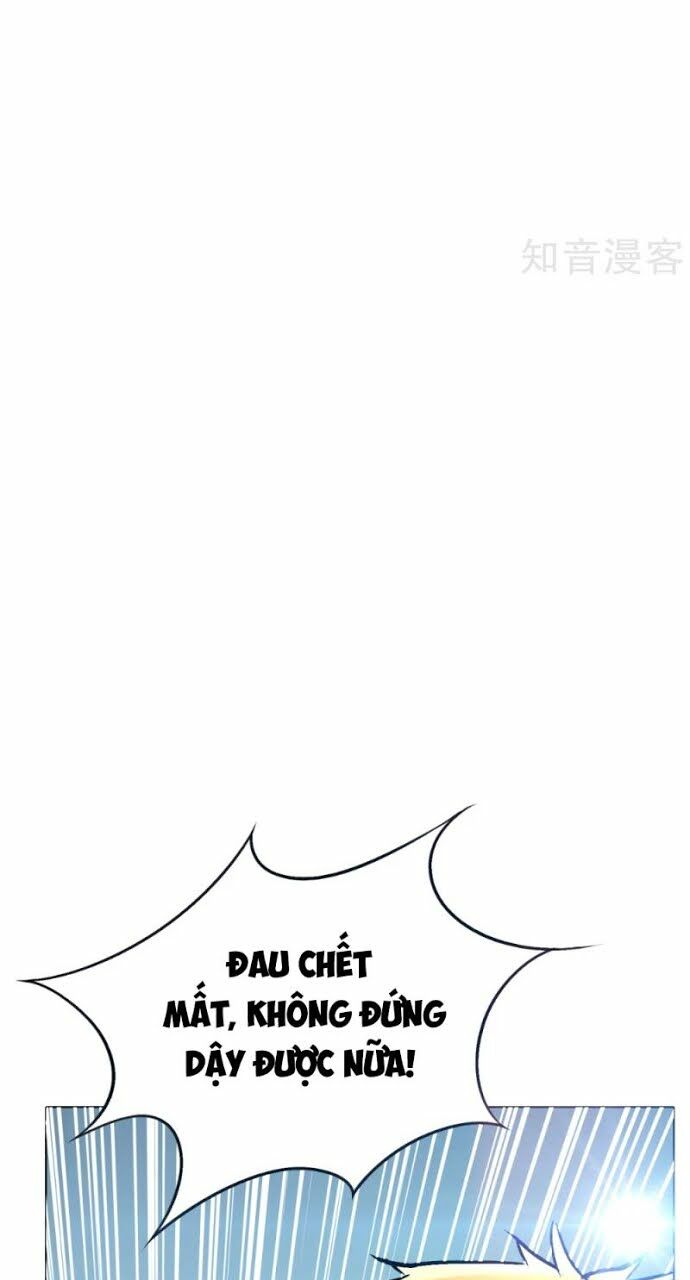 page_43.jpg