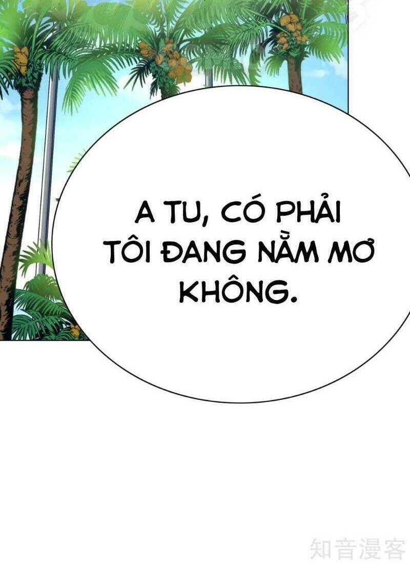 page_60.jpg