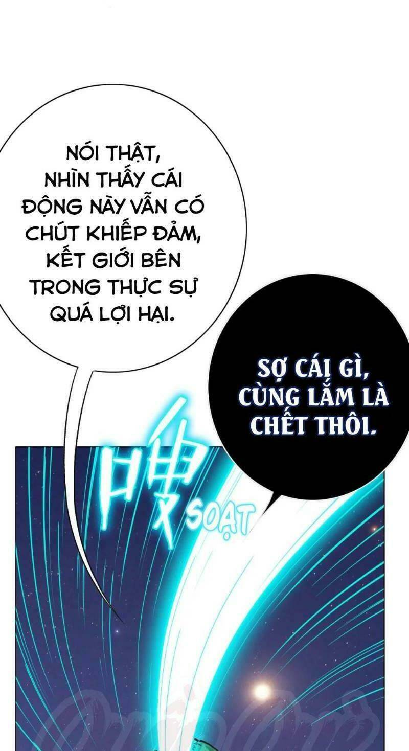 page_5.jpg
