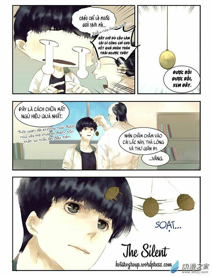 page_16.jpg