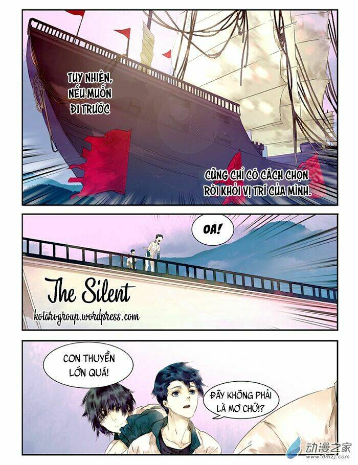 page_3.jpg