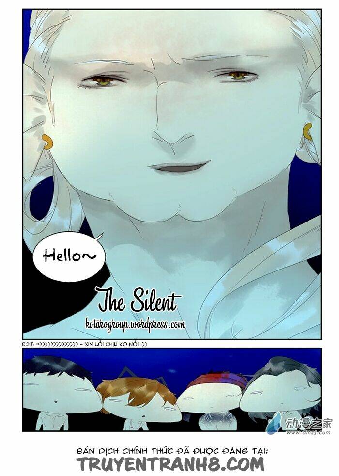 page_10.jpg