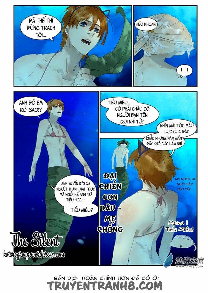 page_14.jpg