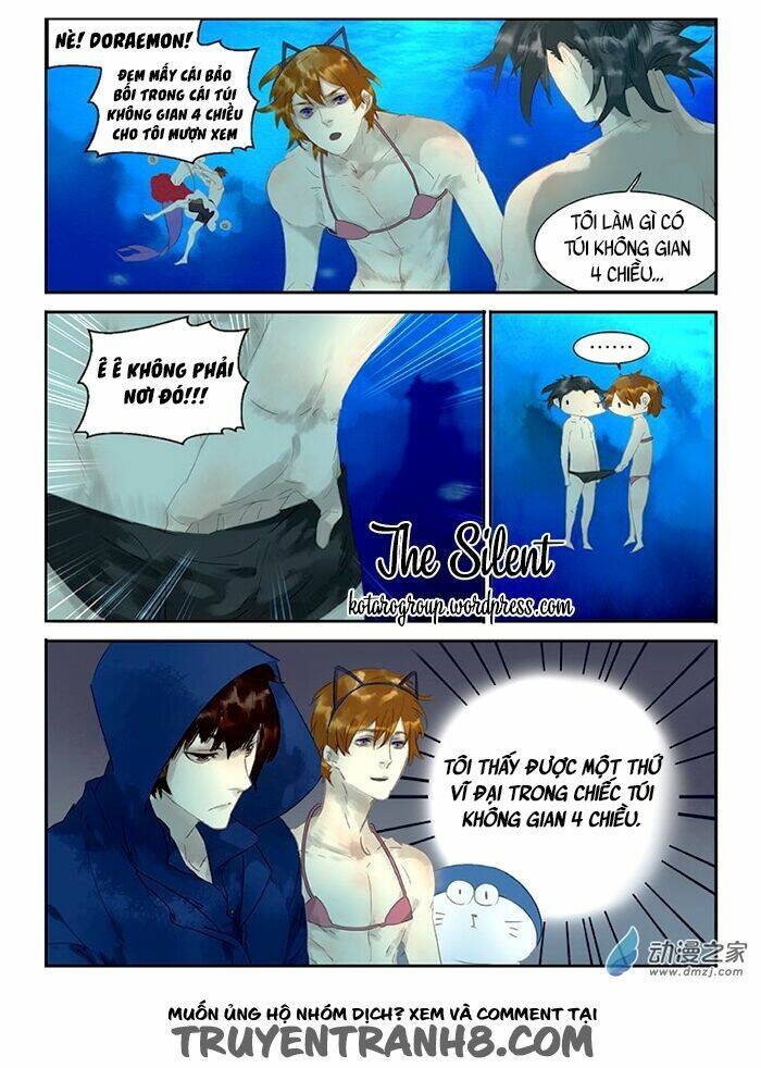 page_12.jpg