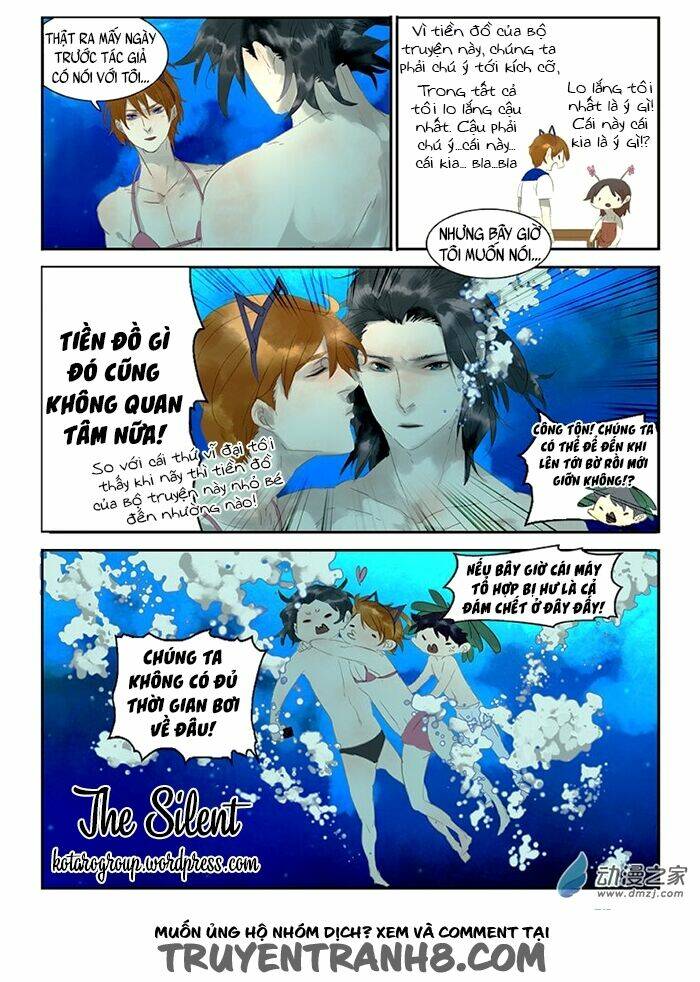 page_13.jpg