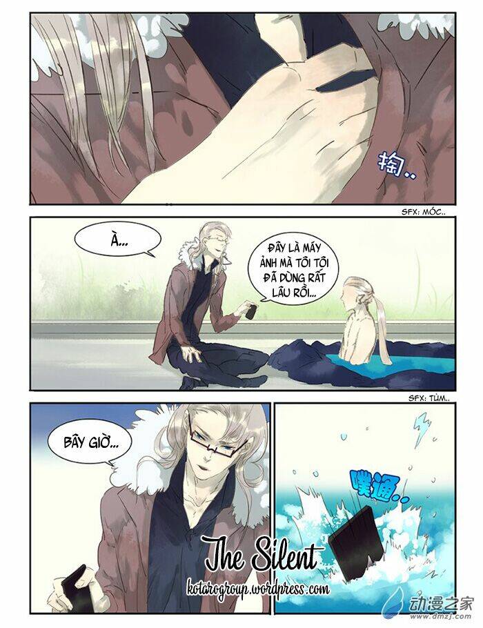 page_11.jpg