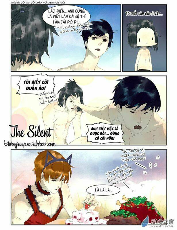 page_12.jpg