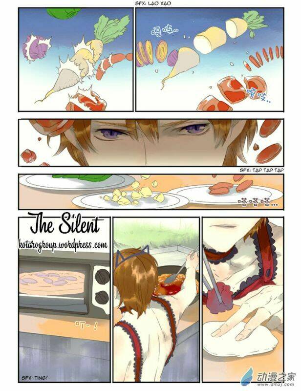 page_8.jpg