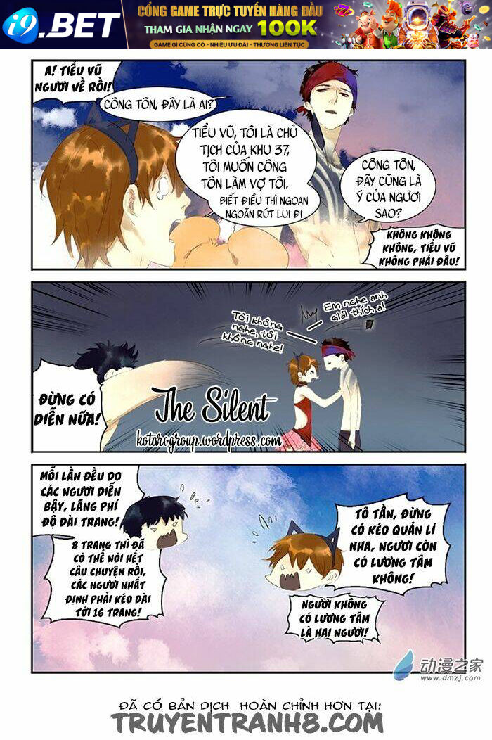 page_8.jpg