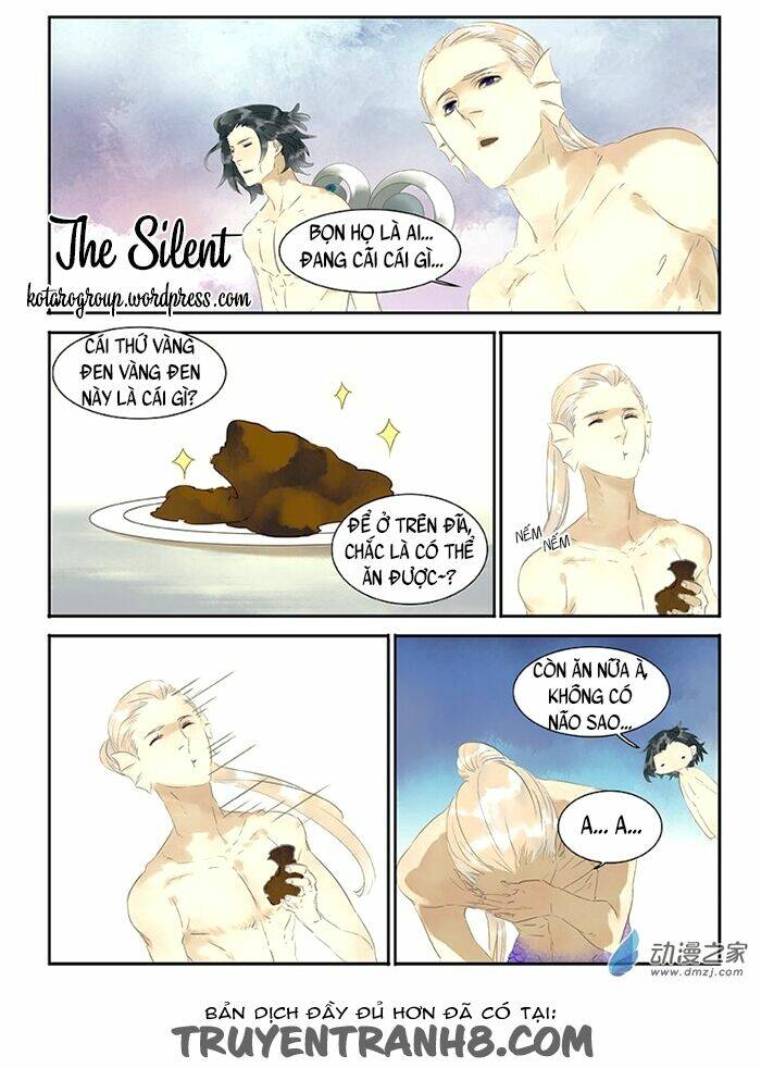 page_9.jpg
