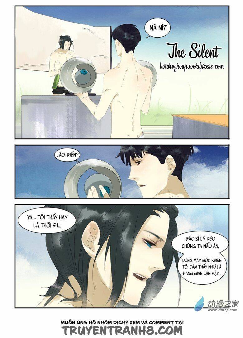 page_4.jpg