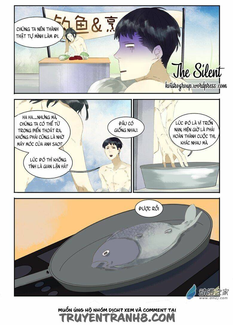 page_5.jpg