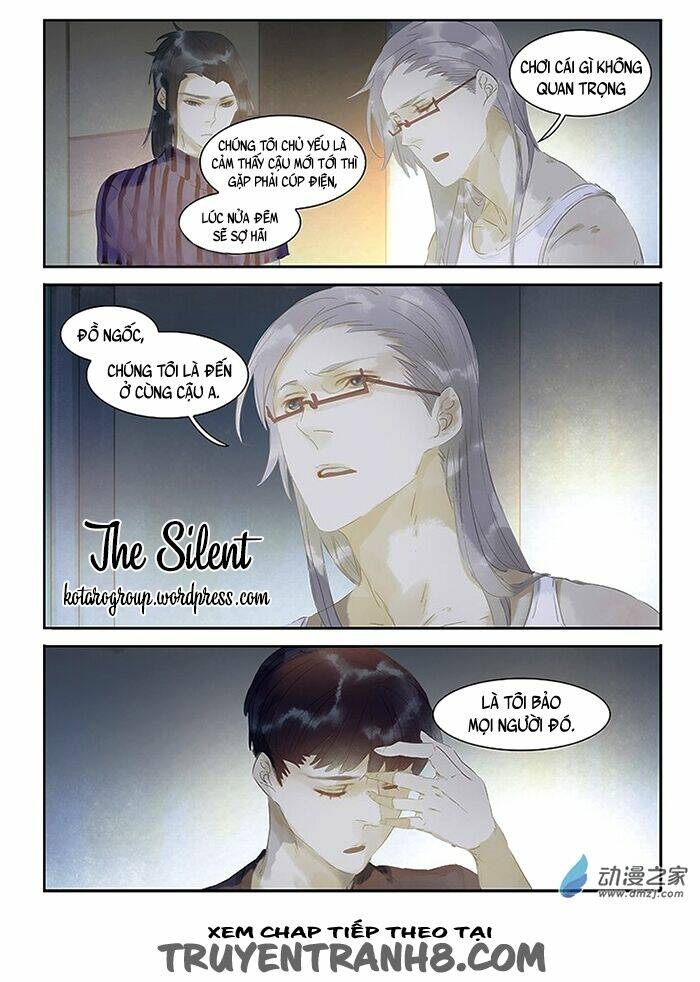 page_16.jpg