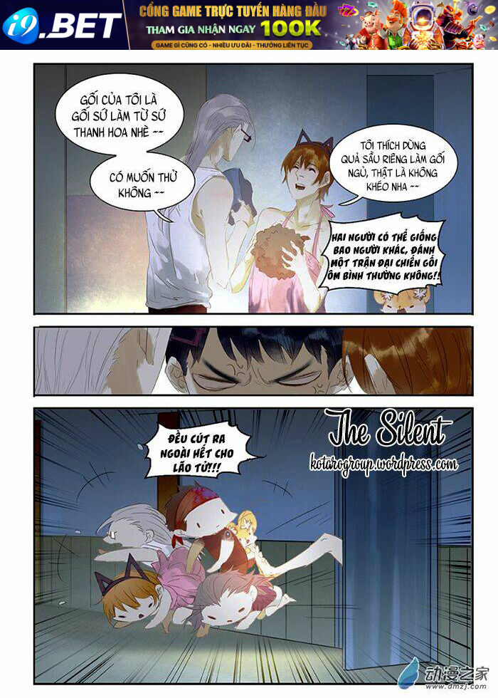 page_12.jpg