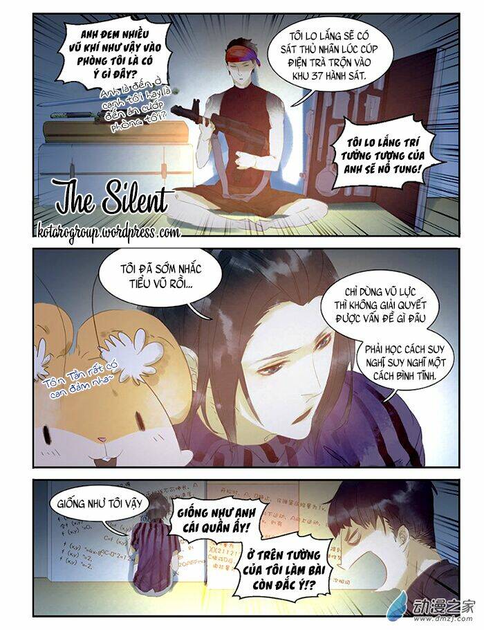 page_6.jpg