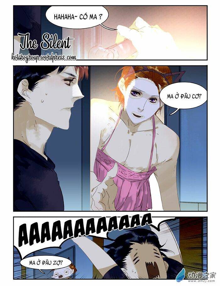 page_10.jpg