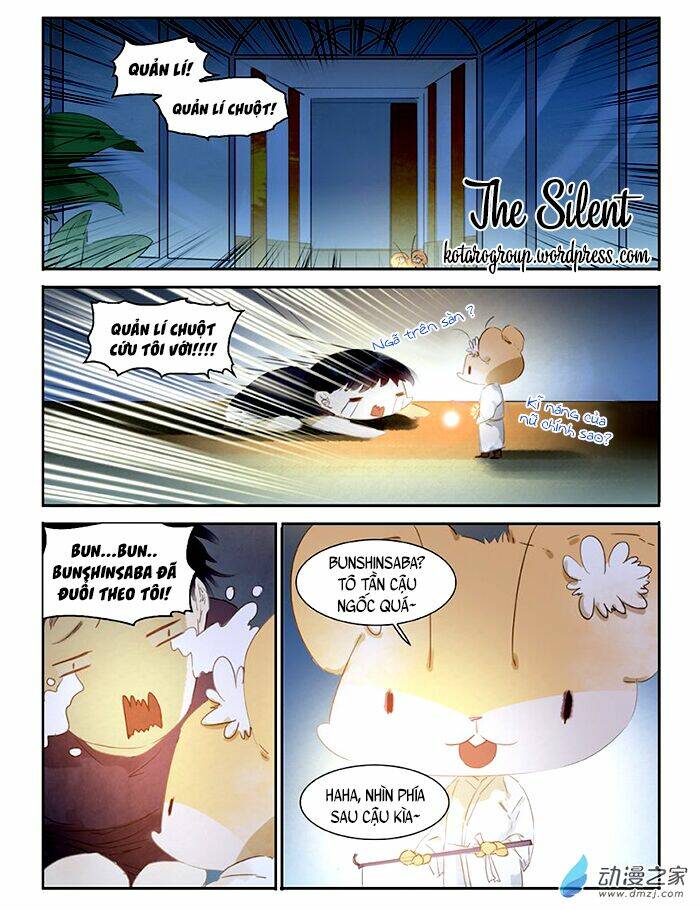 page_11.jpg