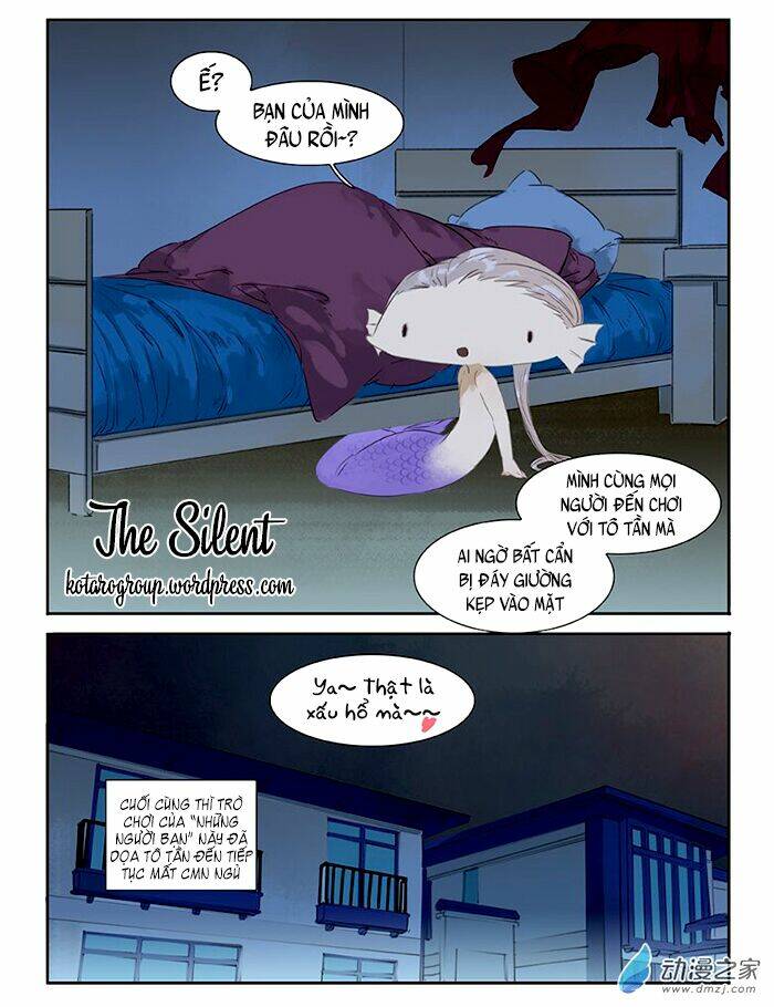 page_16.jpg