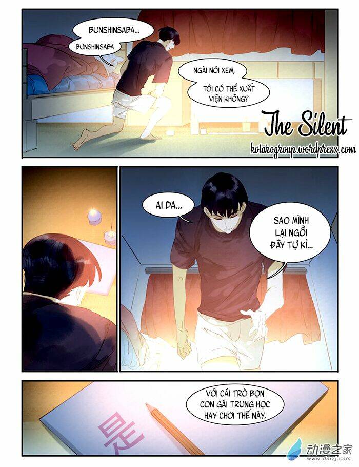 page_5.jpg