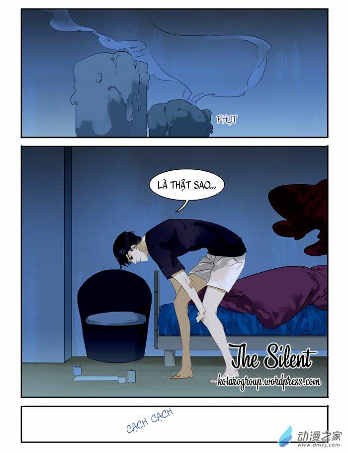 page_7.jpg