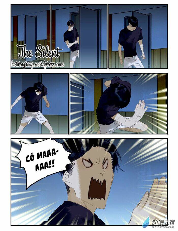 page_9.jpg