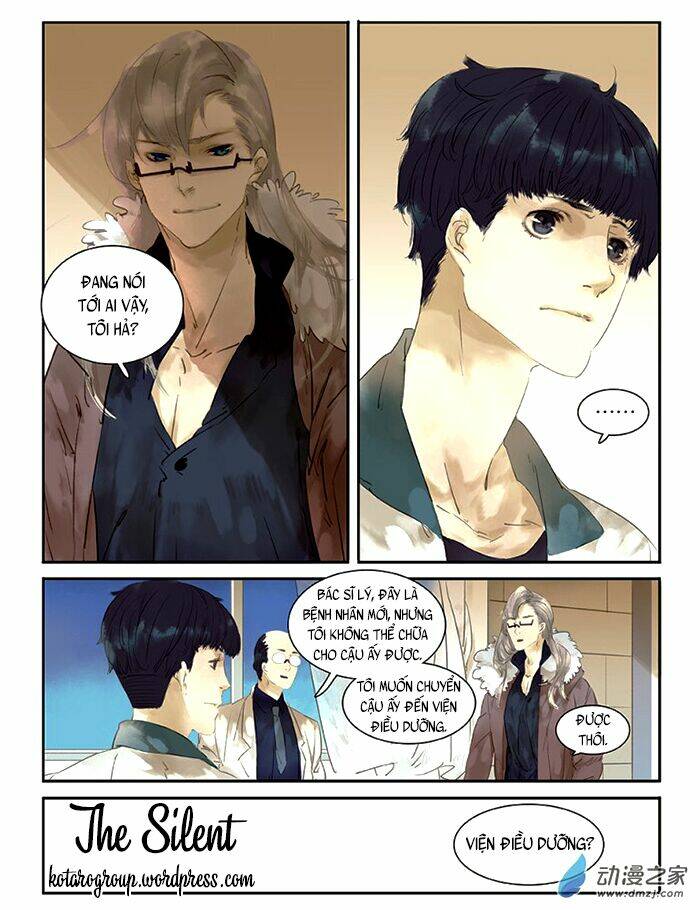 page_3.jpg