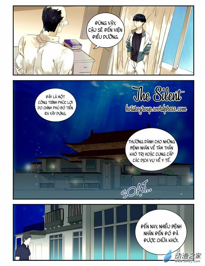 page_4.jpg