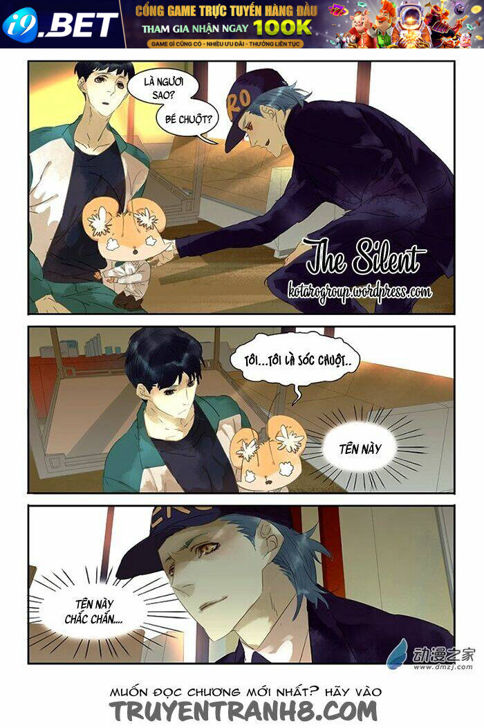 page_8.jpg