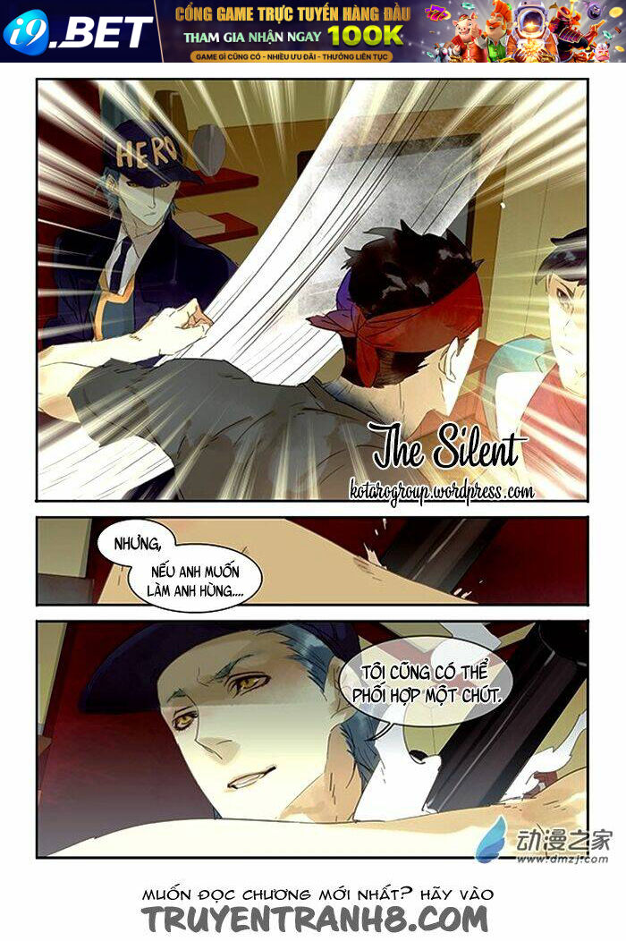 page_10.jpg