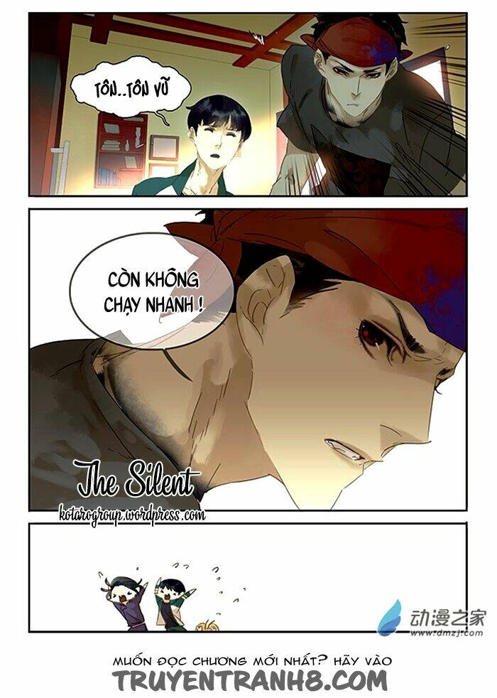 page_11.jpg