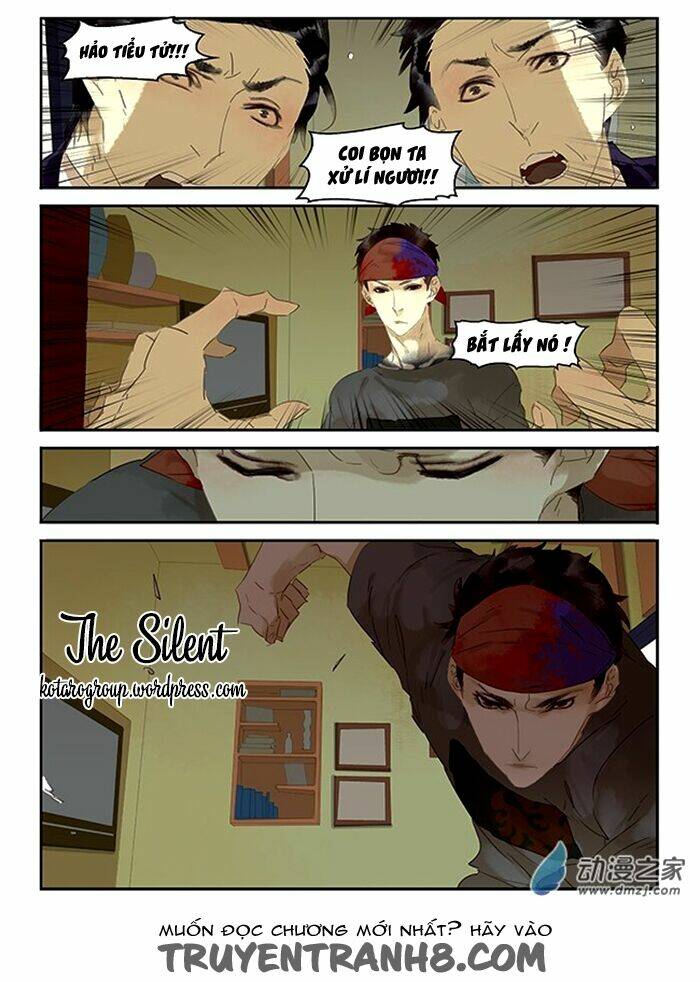 page_12.jpg