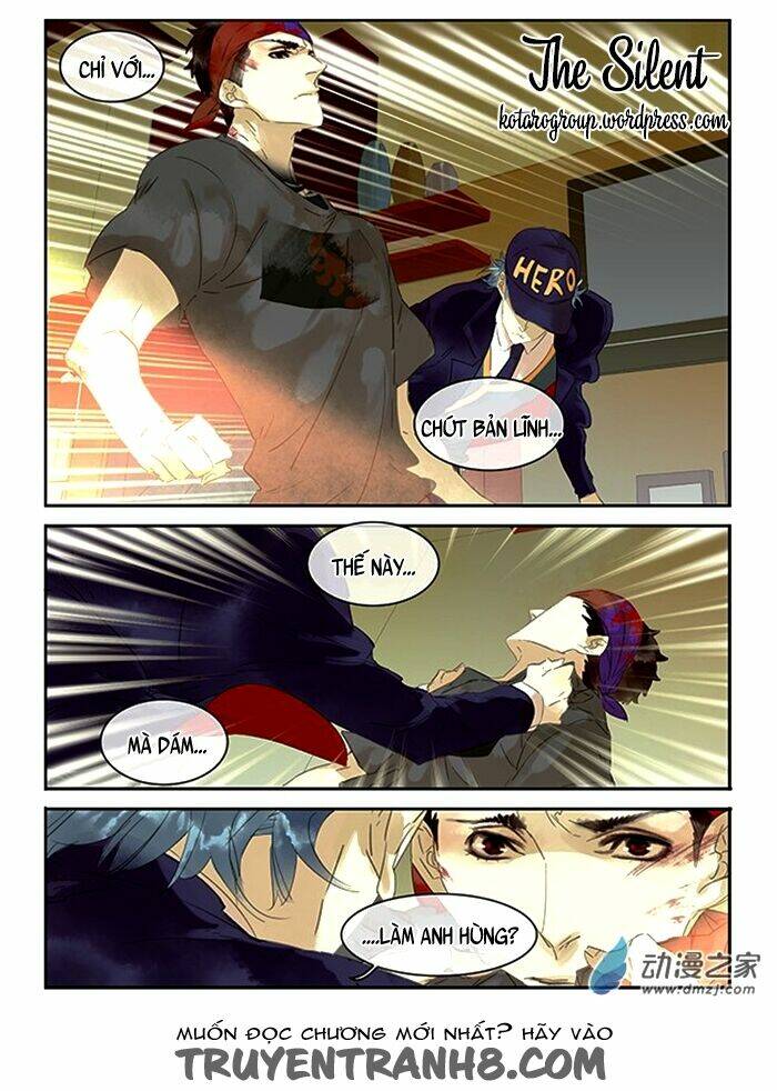 page_15.jpg