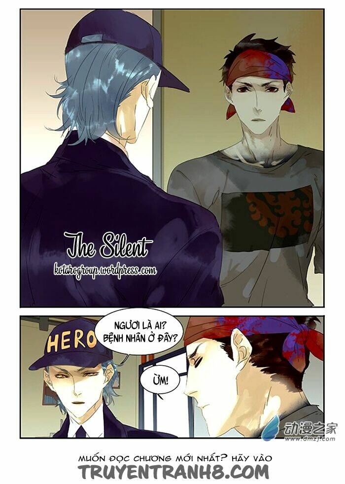 page_2.jpg