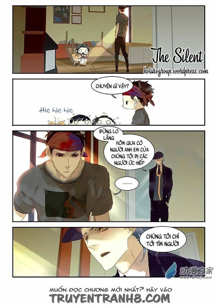 page_6.jpg