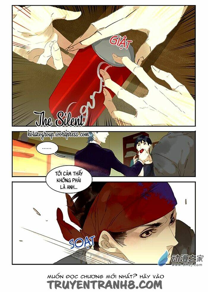 page_9.jpg