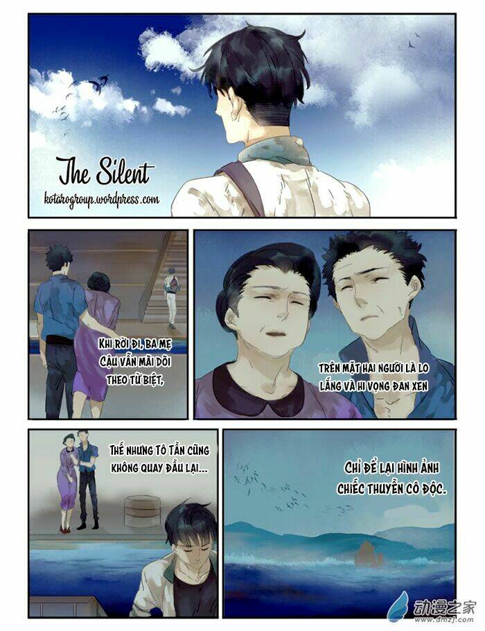 page_4.jpg