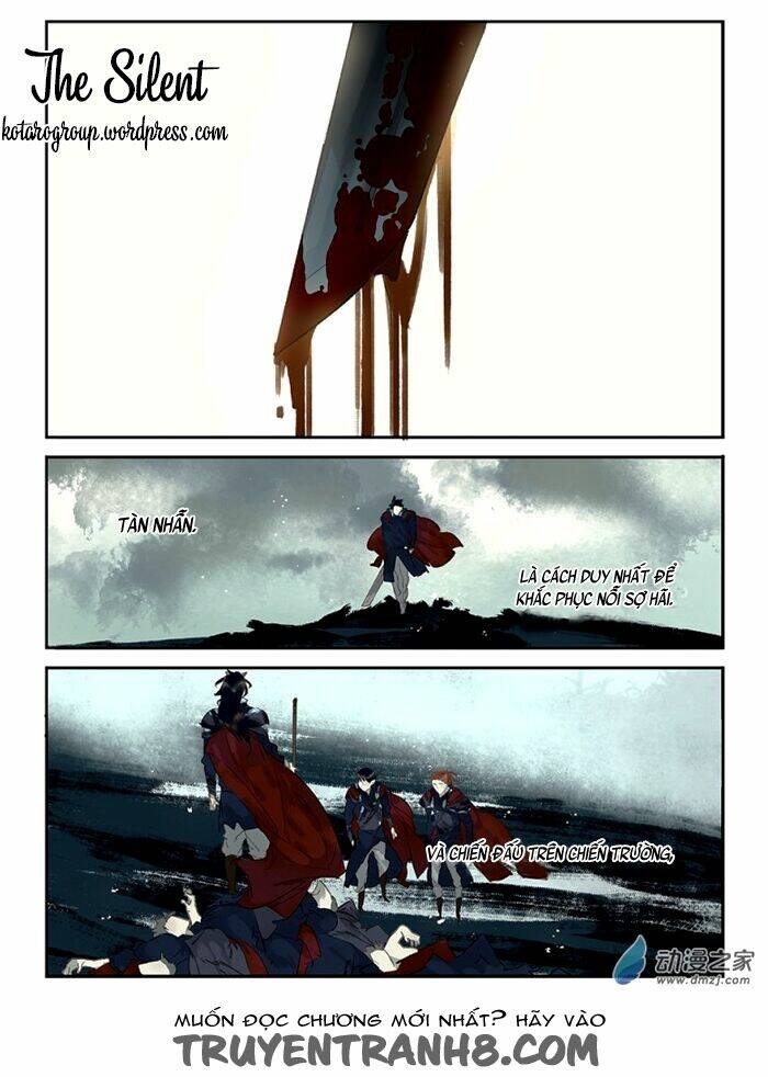 page_2.jpg