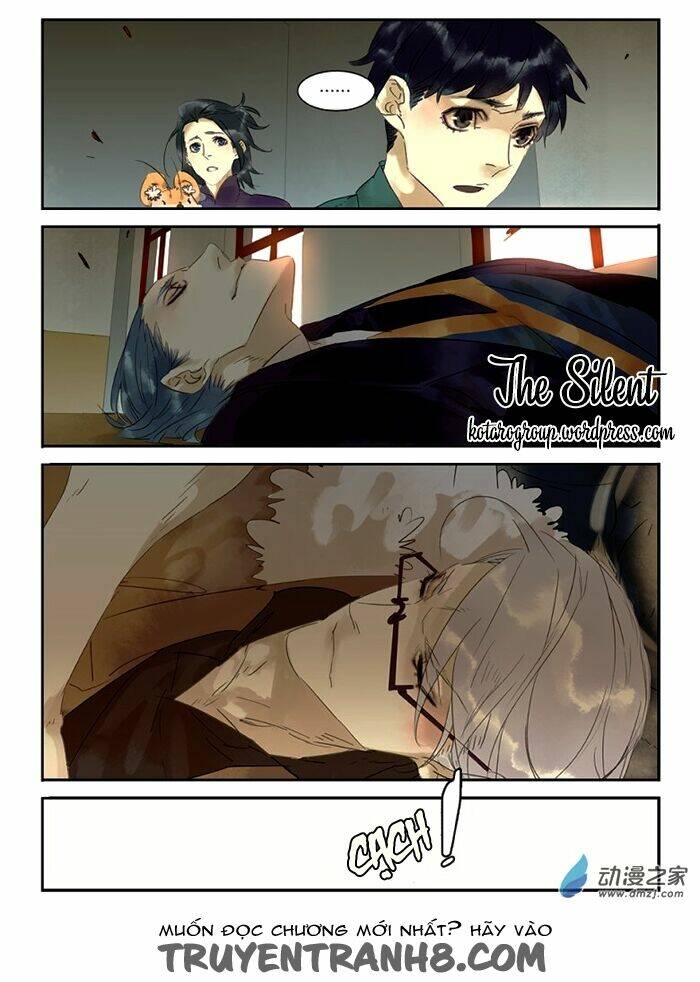 page_24.jpg