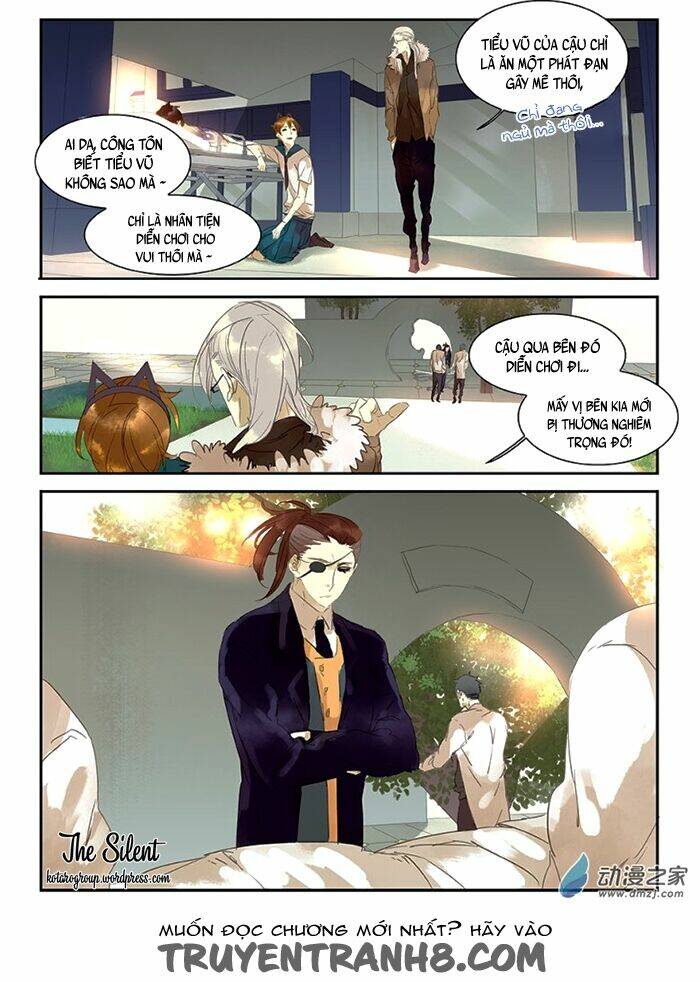 page_4.jpg