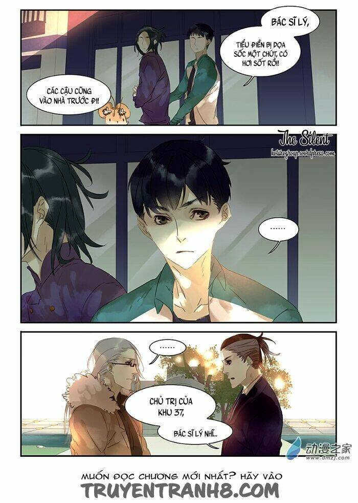 page_7.jpg