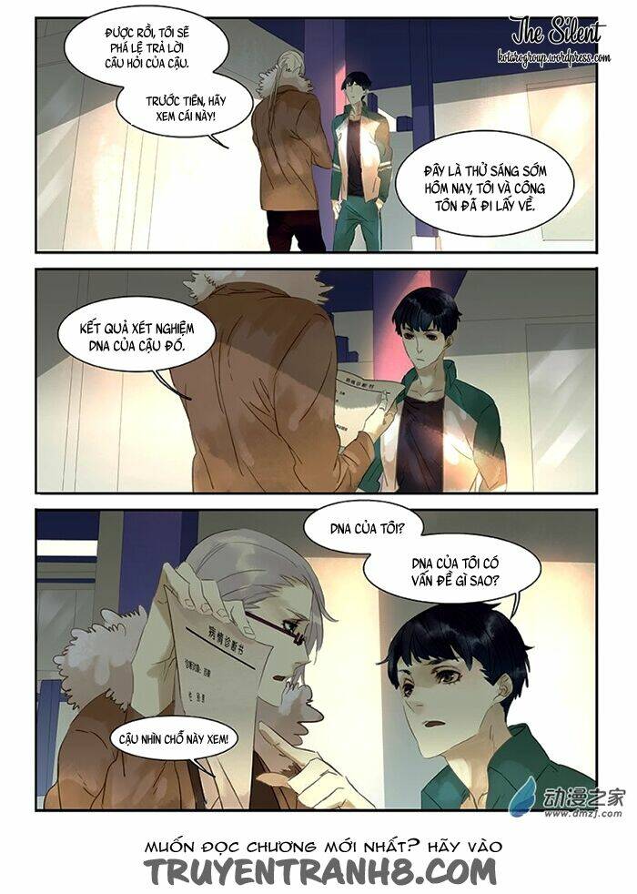 page_8.jpg