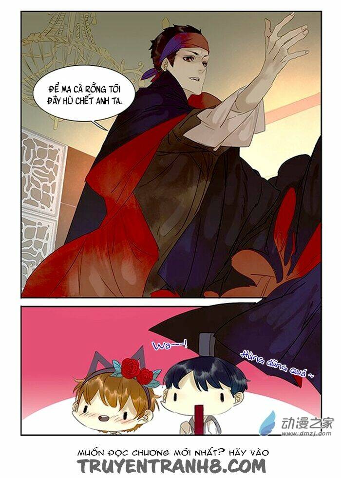 page_11.jpg