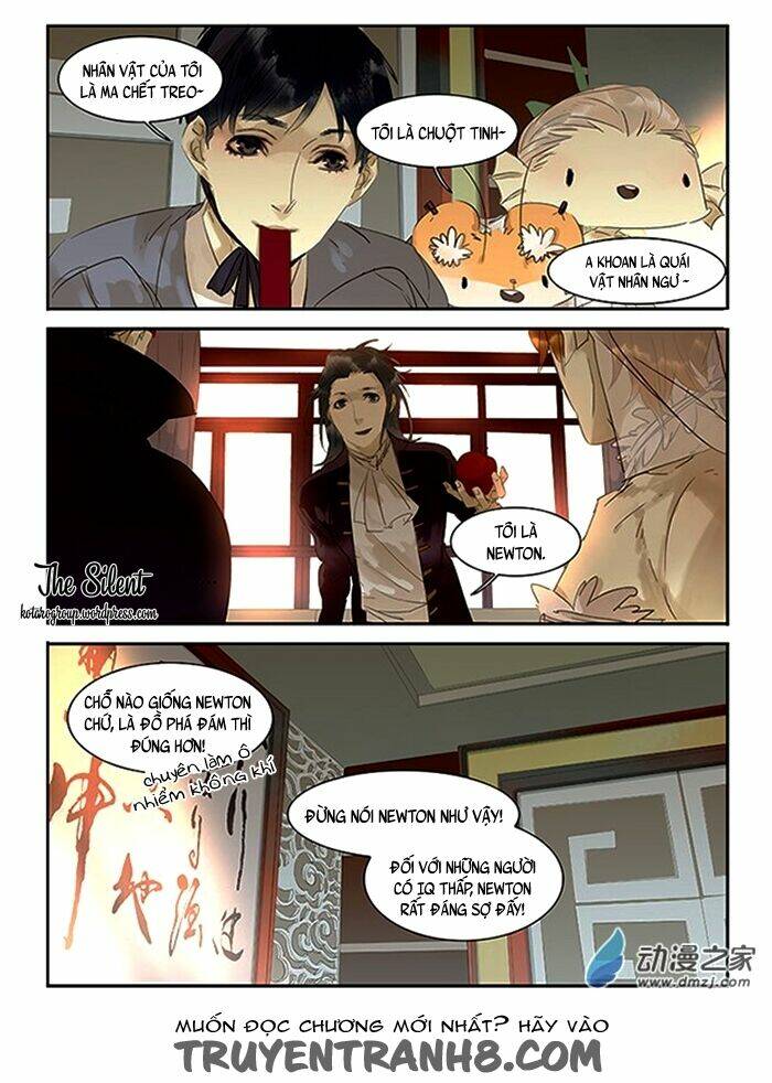page_4.jpg