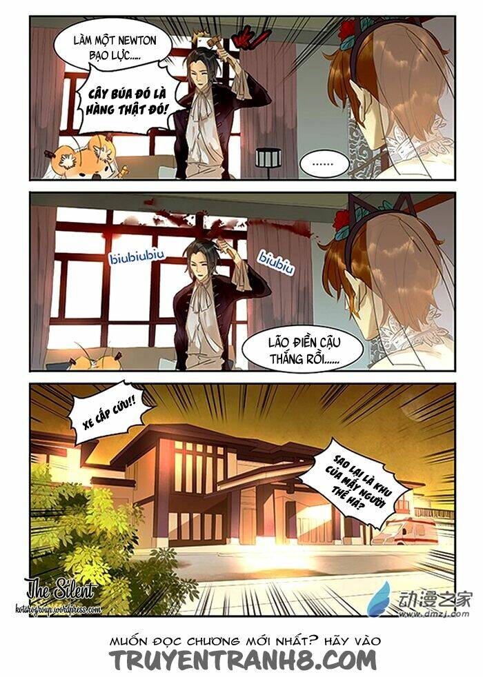 page_6.jpg