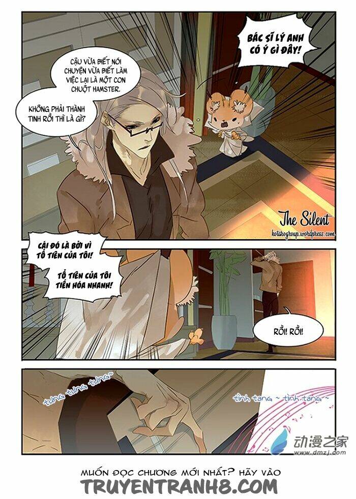 page_9.jpg