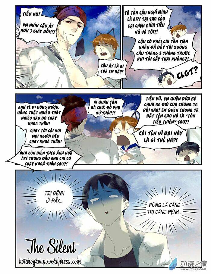 page_10.jpg