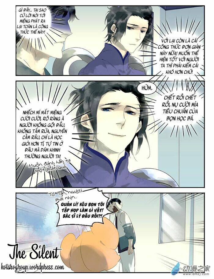 page_12.jpg