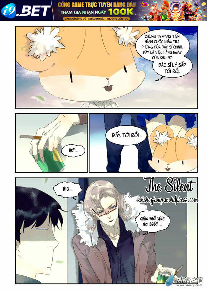 page_13.jpg